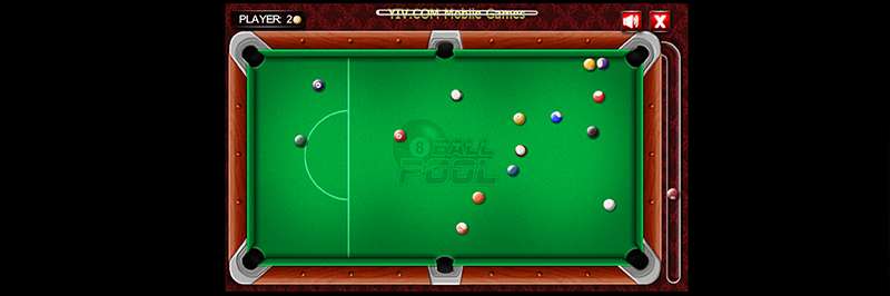 8-ball-challenge