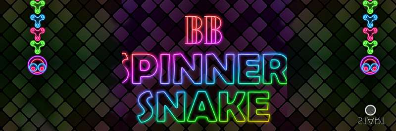 breaking-through-the-neon-barrier
